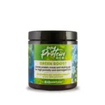 BioGentleaf My Potein HCR Green Boost Gel Fijador y Mascarilla Proteica 250ml